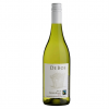 Wit: De Bos Chenin Blanc