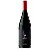 Rood: Cigonyes Tinto, Castillo Perelada