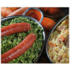 Oud Hollandsche Boerenkool