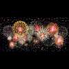 CAVA STARS