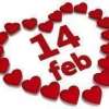 VALENTIJN ONTBIJT P.P. LUXE